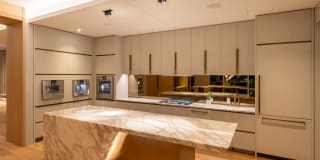 THEA at Metropolis THEA at Metropolis Gallery 54