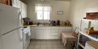 PRICE DROP! - 2 Bedroom 1 Bath in Provo! ENJOY YOUR FIRST MONTH FOR FREE!! PRICE DROP! - 2 Bedroom 1 Bath in Provo! ENJOY YOUR FIRST MONTH FOR FREE!! Gallery 3