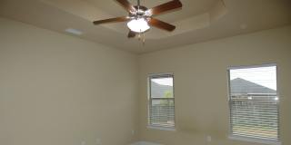 3-Bedroom Home + Office/Flex Space Gallery 15