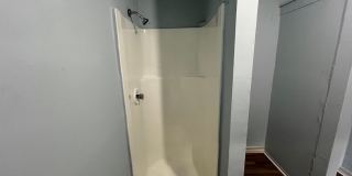 213 Cadwallader St. #2, San Antonio, TX. 78212 Gallery 16