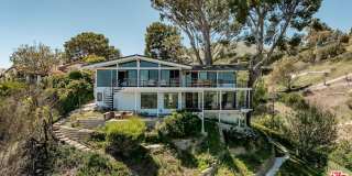 23701 Harbor Vista Dr Gallery 2