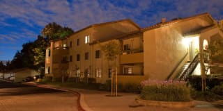 Avalon Mountain View Gallery 31