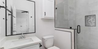 1511 Playa Drive unit: 2 Gallery 24