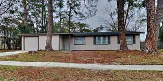 6715 Lucente Drive Gallery 1