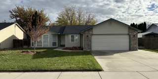 3009 Ray Avenue Gallery 1