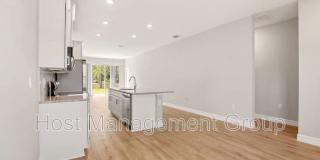 3307 55th St W Gallery 12