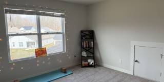 213 Tartan Drive Gallery 33