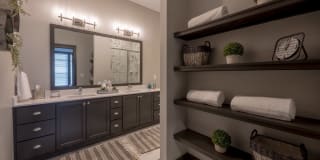 Residences at Capitol View Gallery 29