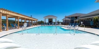 Mosby Poinsett Gallery 15