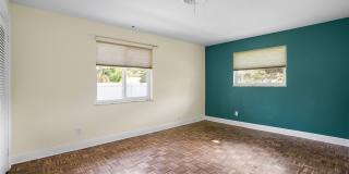 500 Gardenia Lane Gallery 26