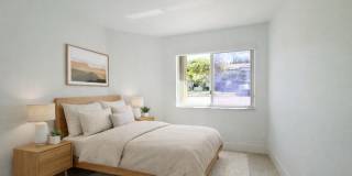 20841 NW 1st Street, Pembroke Pines, FL 33029 Gallery 15