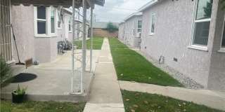 9649 Harvard st Gallery 2