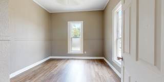 1510 10th Street West - C 1510 10th Street West - C Gallery 7