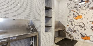 Vyne One Loudoun Gallery 23