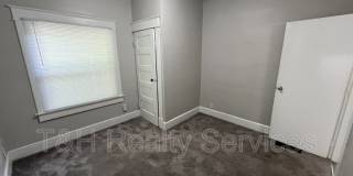 4069 Graceland Avenue Gallery 13