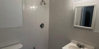 New King Edward Gallery 69