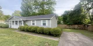 902 West Sevier Street Gallery 1