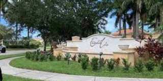 4220 San Marino Boulevard Gallery 1