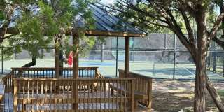 24842 Fairway Springs Gallery 35