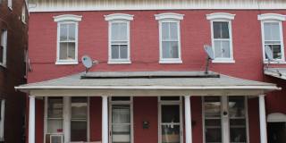 119 S. Main Street Gallery 1