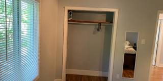 Room in 3 Bedroom Home at E Cornwallis Rd Gallery 16