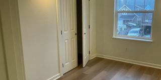 Recently renovated two-story home! Gallery 10