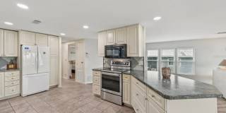 106 Lazy River Road Gallery 1