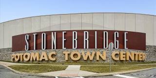 14604 CROSSFIELD Way Gallery 45