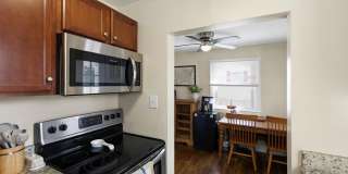 12 W 5TH Street Gallery 24