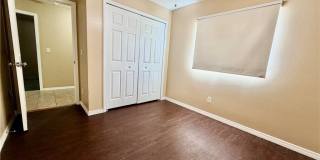 346 Bell Boulevard S Gallery 4