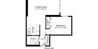 3510 North Pine Grove Gallery 34