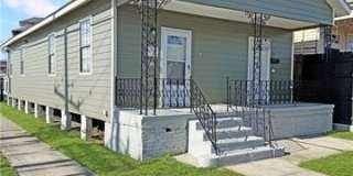 753 S GENOIS Street Gallery 1