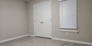 Renovated Duplexes with Great Specials! Gallery 6