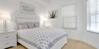 451 Bayfront Pl Gallery 11