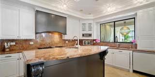 3300 NE 171st St # 3300 NORTH MIAMI BEACH, FL 33160 Gallery 15