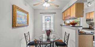 Rock Creek Springs Gallery 5