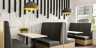 The Griffin Gallery 15