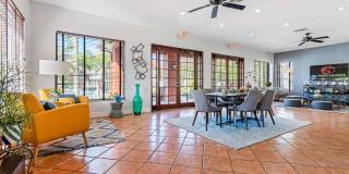 Sunset Gardens Apartments Gallery 5