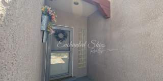4016 Pasaje Pl Nw Gallery 3
