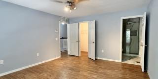10542 Autumn Trace Road Gallery 48
