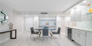 4001 Gulf Shore Blvd N unit: 702 Gallery 9