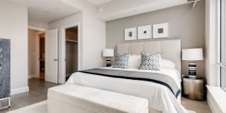 Liberty Harbor East Gallery 68