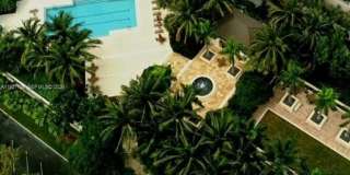 347 N New River Dr E Gallery 11