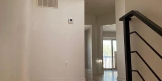 1361 NEWTON Street NW Gallery 2