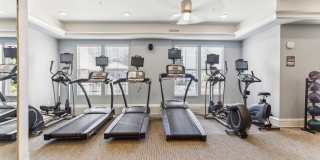 BluWater Apartments Gallery 40