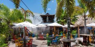 5760 MIDNIGHT PASS ROAD Gallery 50