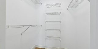 1003 OLD METAIRIE Place Gallery 16
