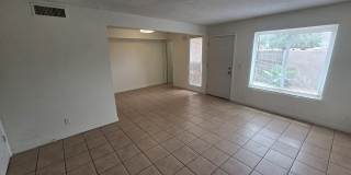 1447 N 53RD Drive Gallery 9