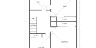 Gorgeous 4 Bedroom, 2 Bath in the Lovely Huntington Beach! Gallery 33