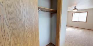 Prairie Winds Apartments Gallery 48